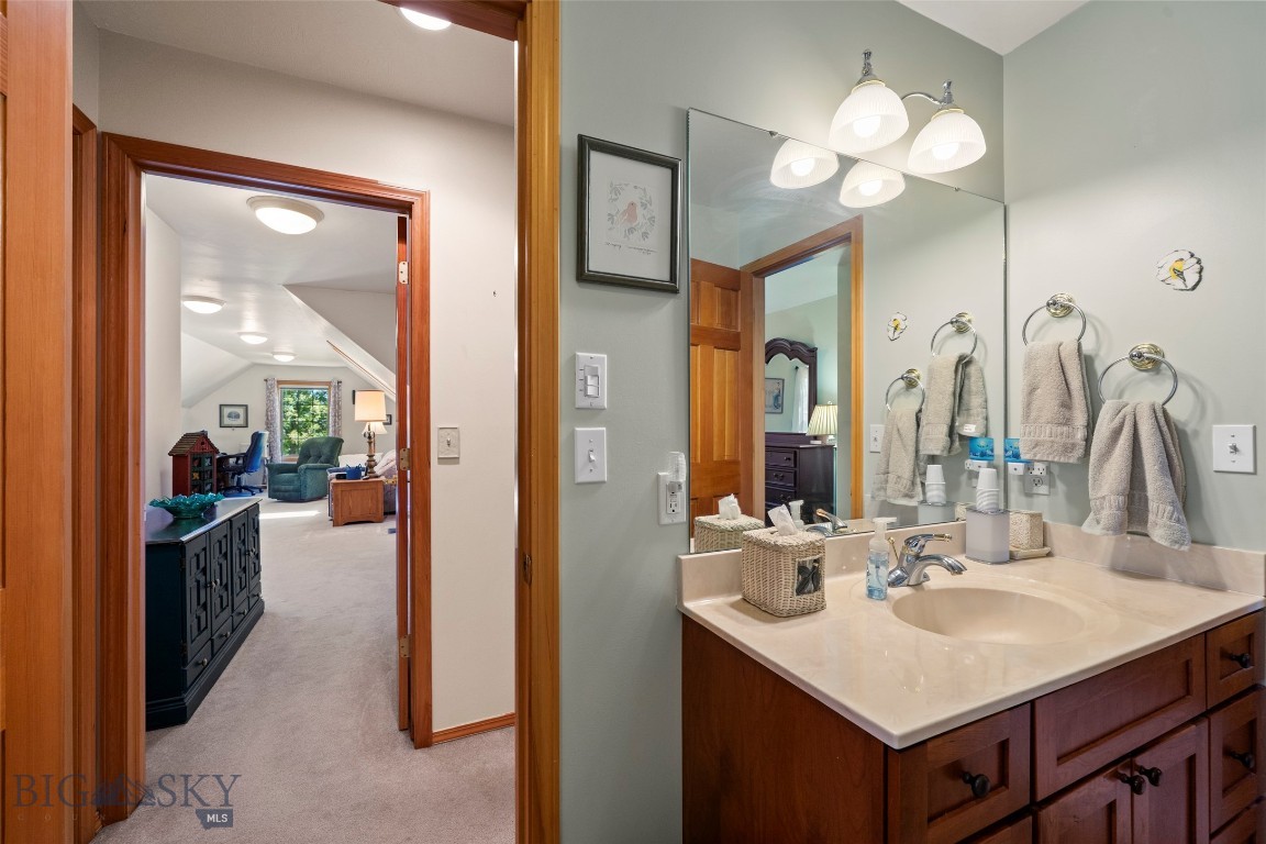 24 Legend Court Property Photo 54