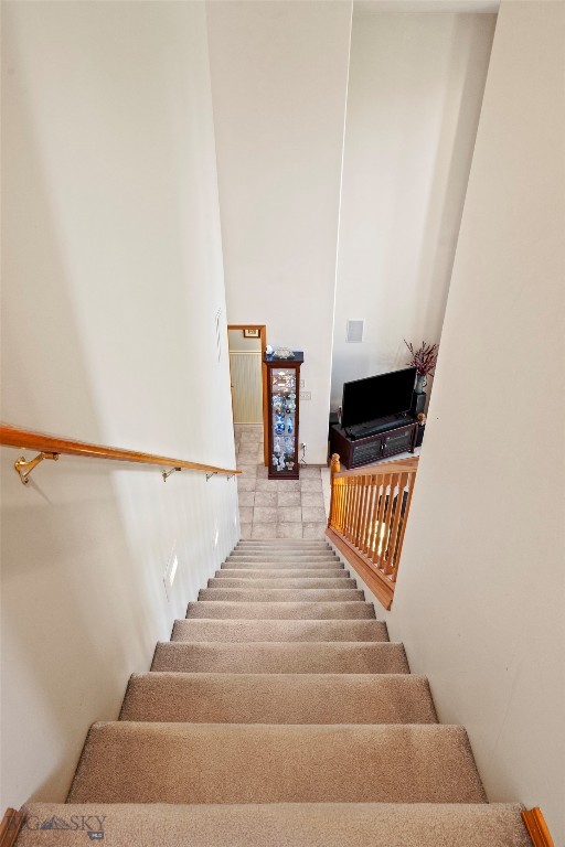 24 Legend Court Property Photo 59