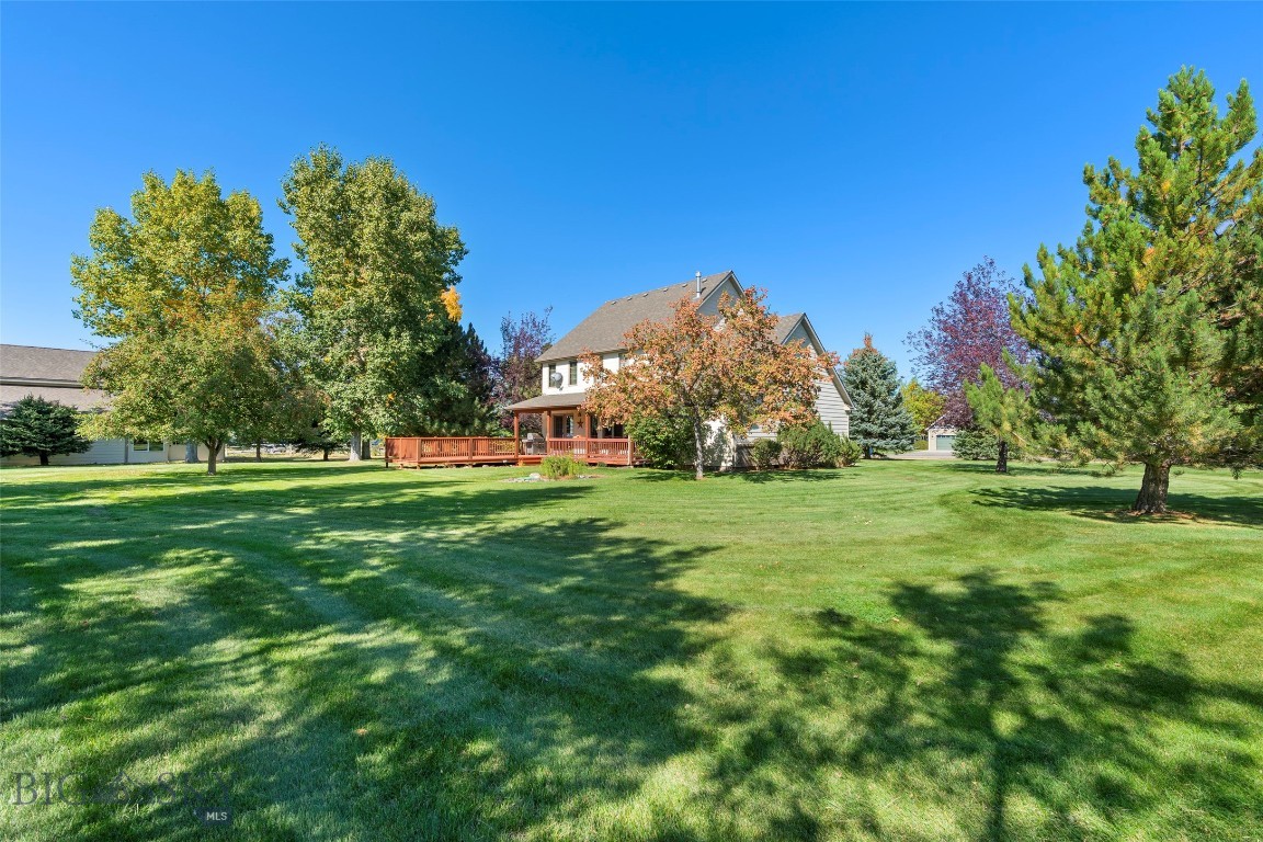 24 Legend Court Property Photo 71