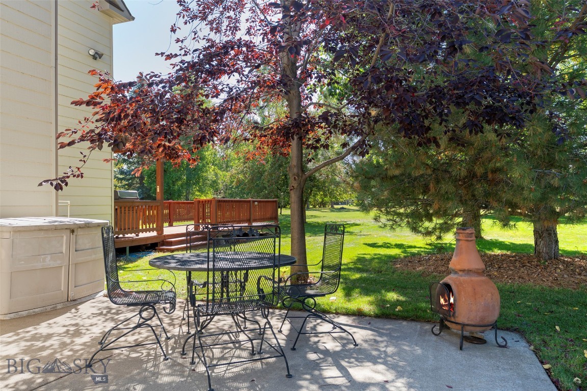 24 Legend Court Property Photo 75