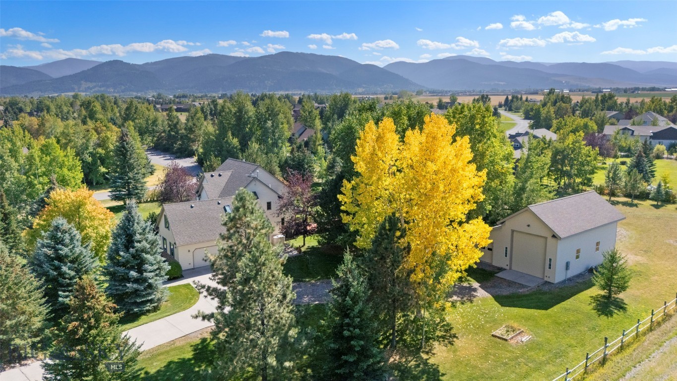24 Legend Court Property Photo 78