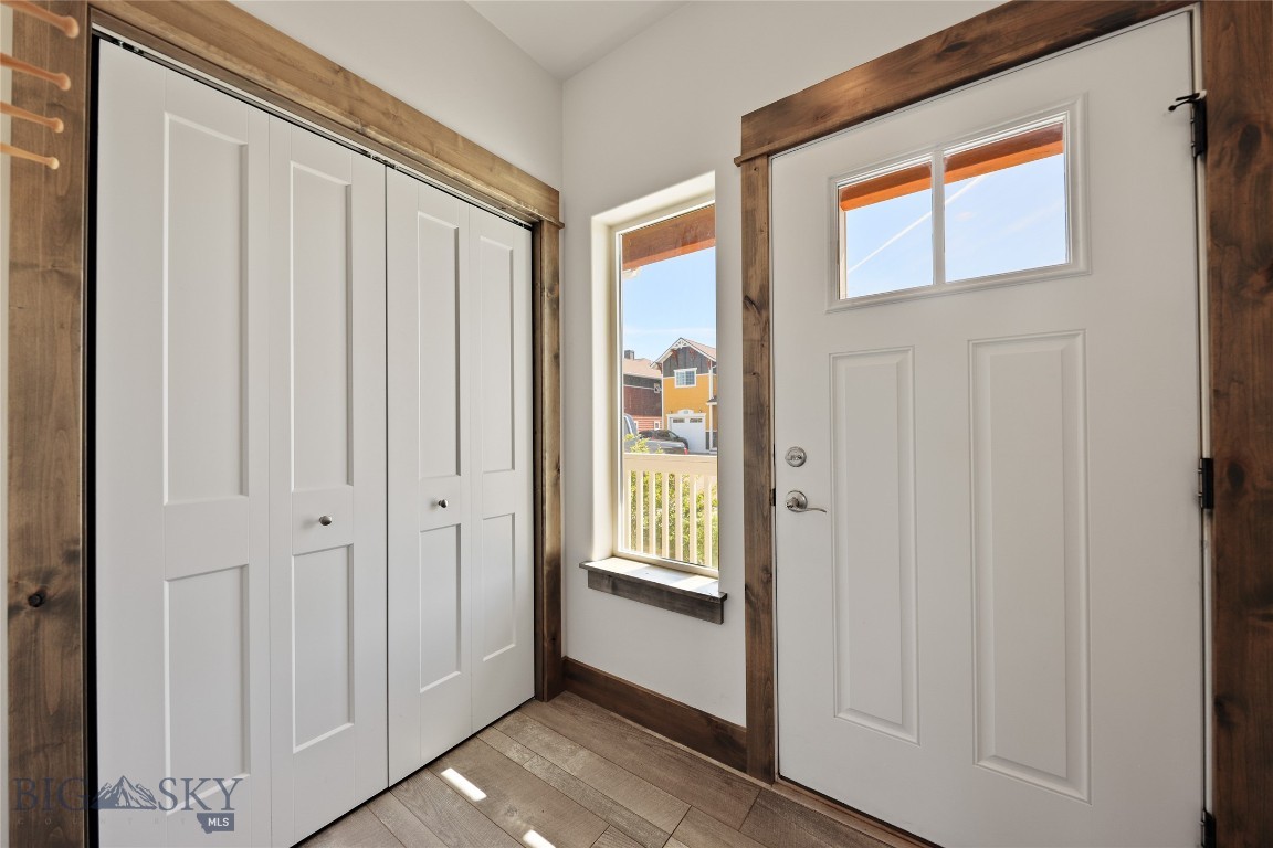 1245 Baxter Creek Way B Property Photo 13