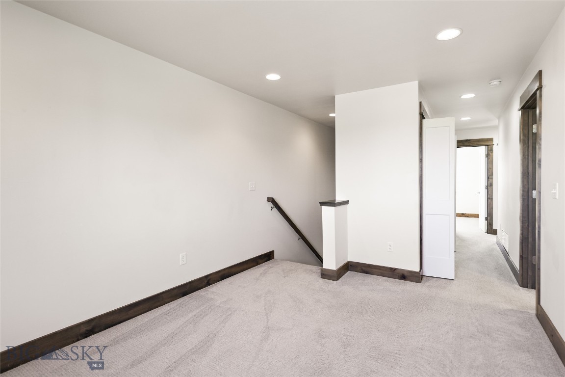 1245 Baxter Creek Way B Property Photo 14