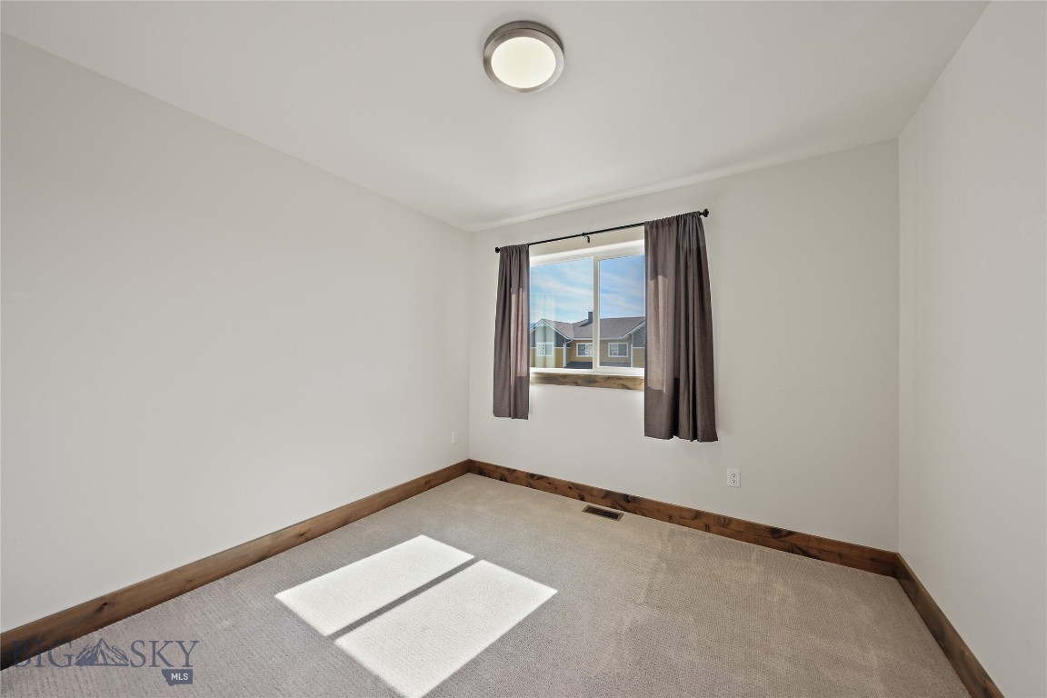 1245 Baxter Creek Way B Property Photo 15