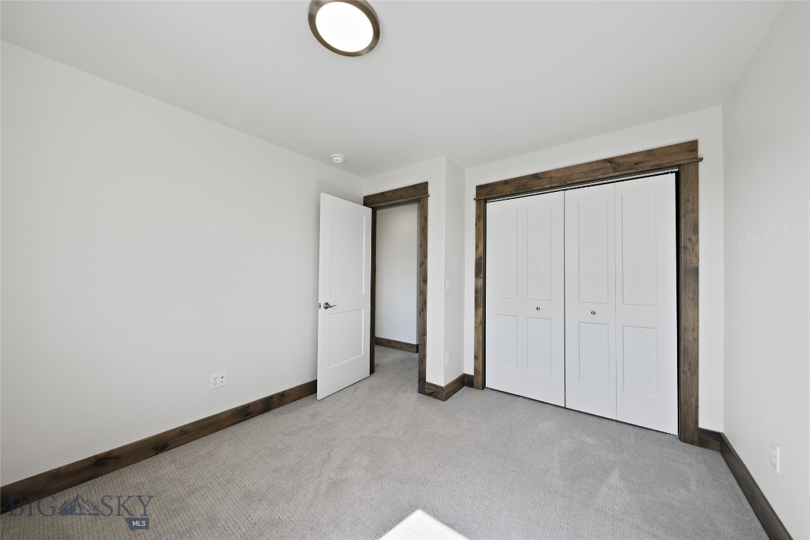 1245 Baxter Creek Way B Property Photo 16