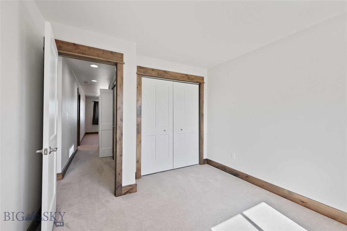 1245 Baxter Creek Way B Property Photo 17