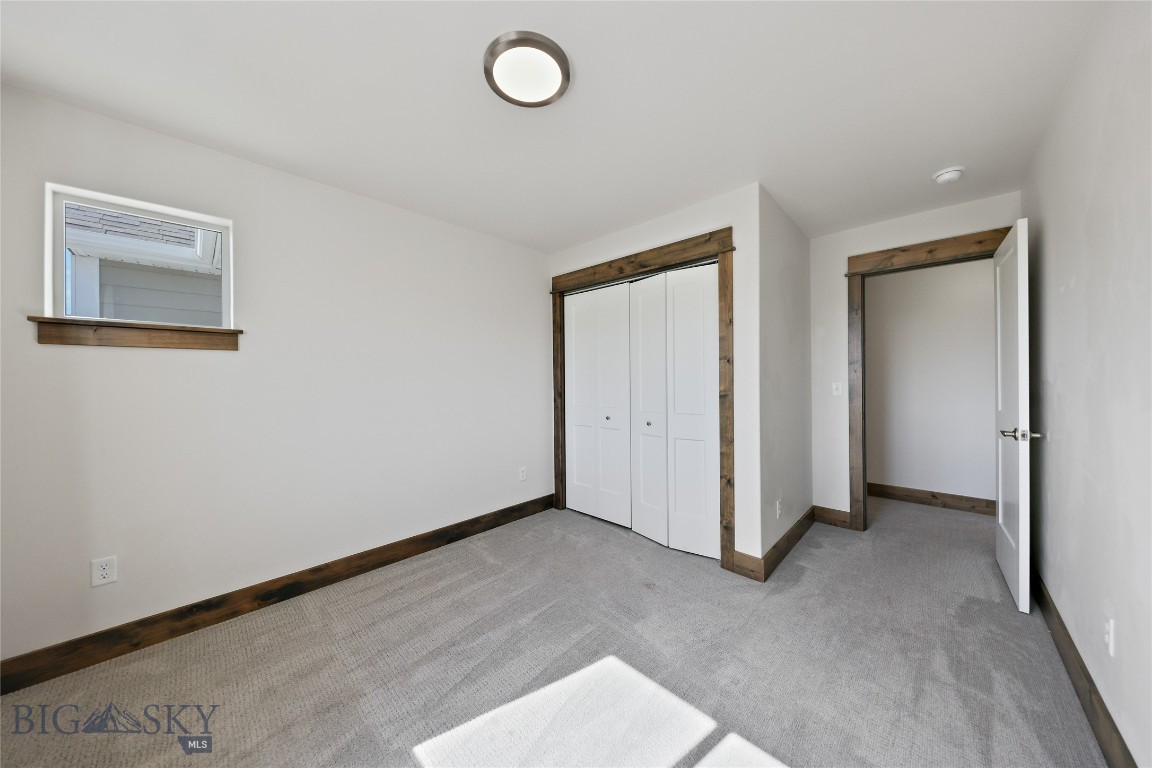 1245 Baxter Creek Way B Property Photo 19