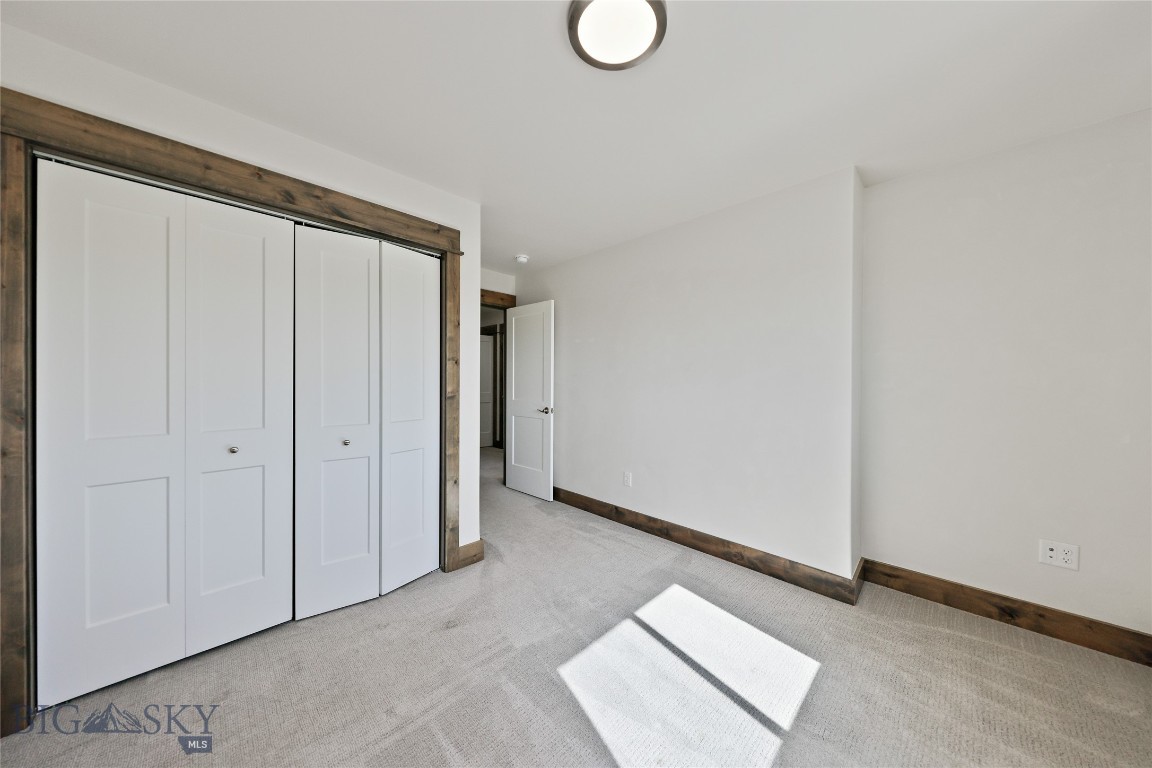 1245 Baxter Creek Way B Property Photo 20