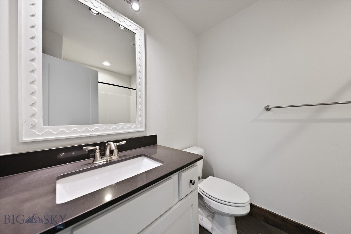 1245 Baxter Creek Way B Property Photo 21