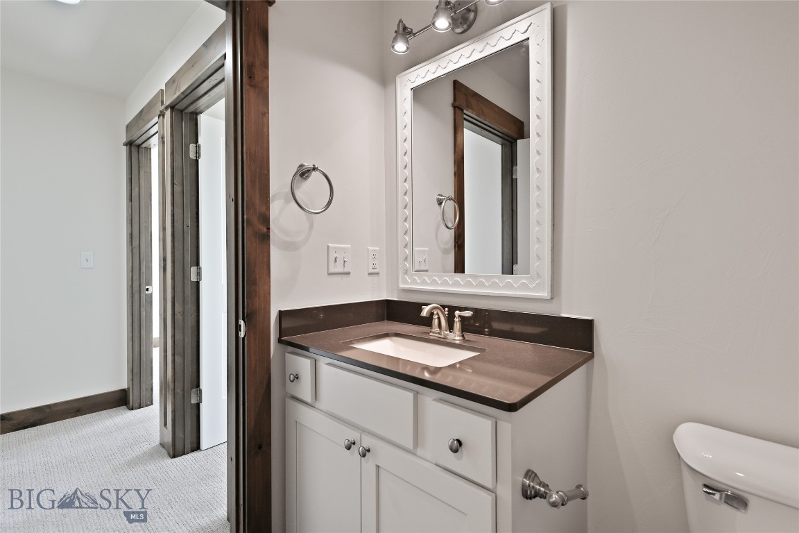 1245 Baxter Creek Way B Property Photo 23