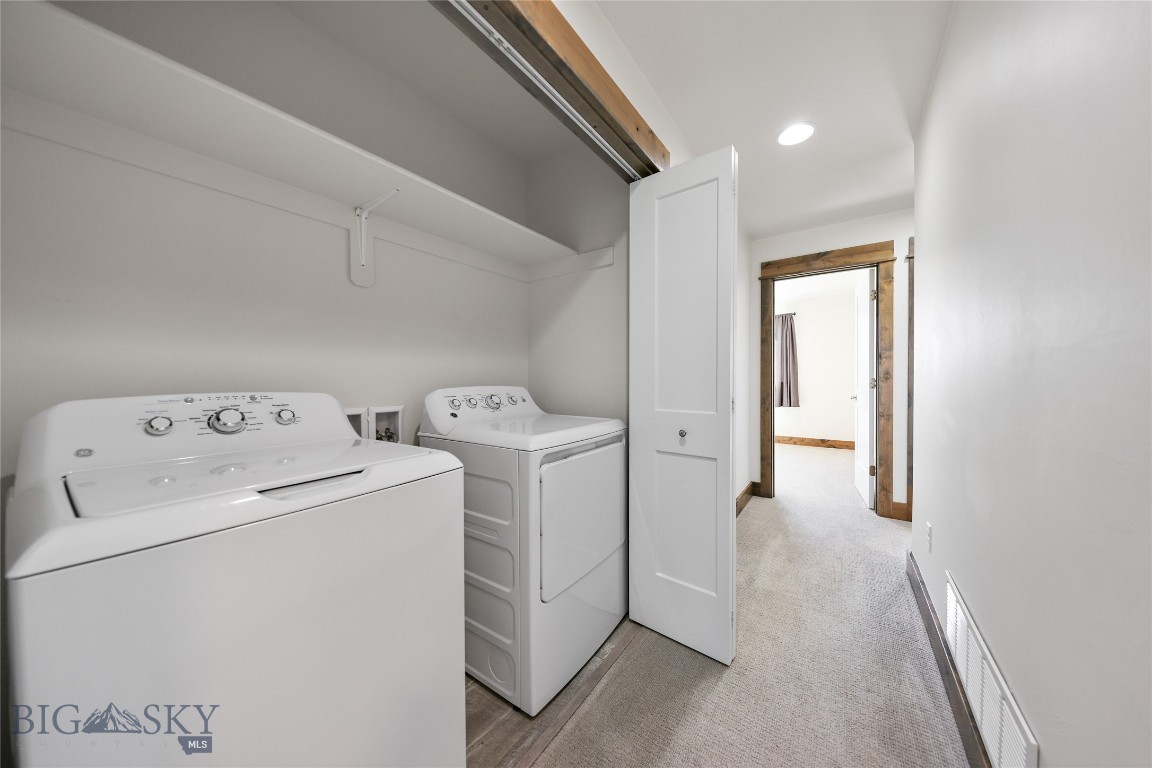 1245 Baxter Creek Way B Property Photo 25