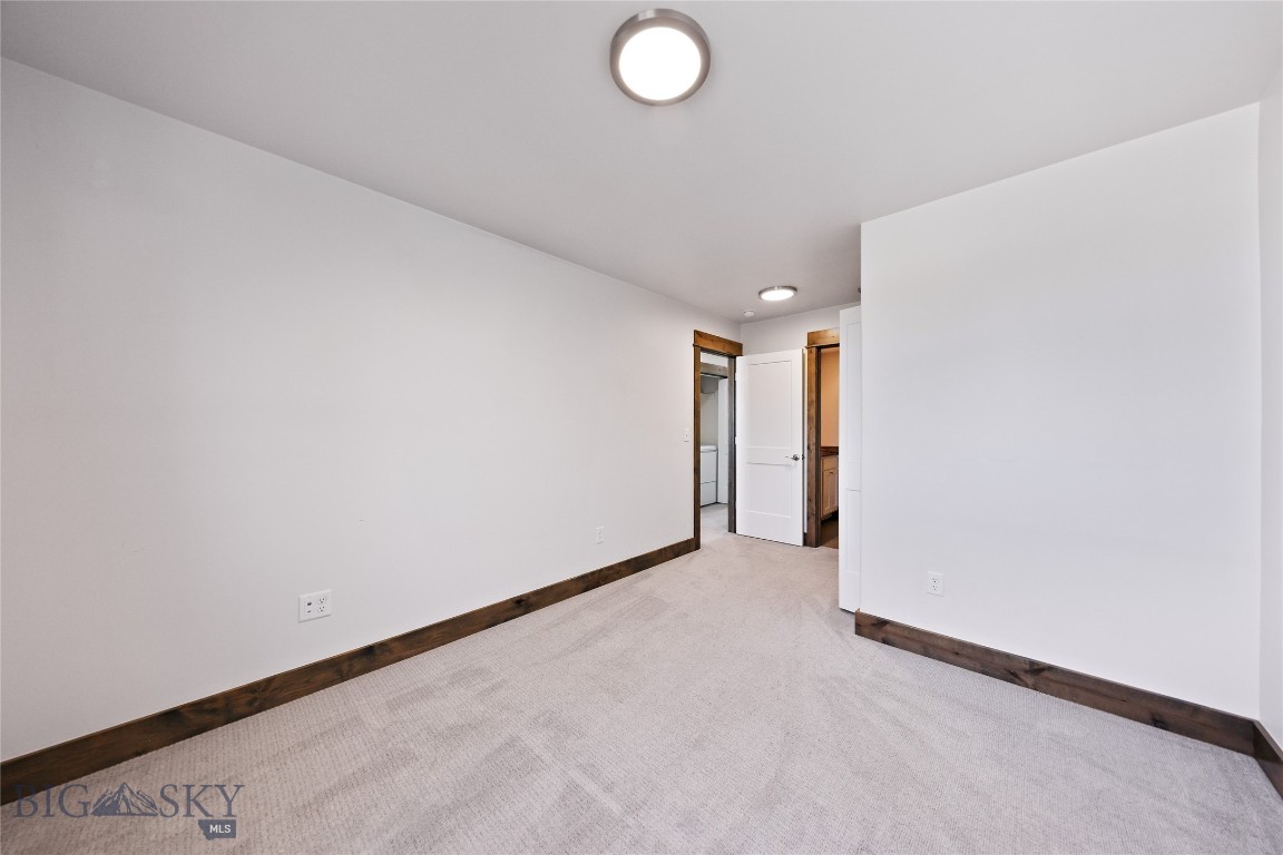 1245 Baxter Creek Way B Property Photo 27
