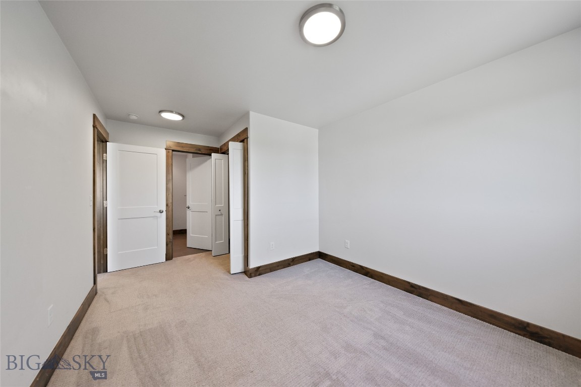 1245 Baxter Creek Way B Property Photo 28