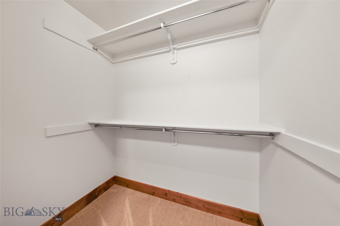 1245 Baxter Creek Way B Property Photo 29