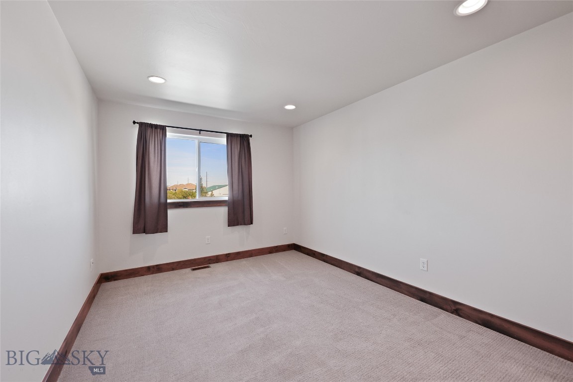 1245 Baxter Creek Way B Property Photo 34