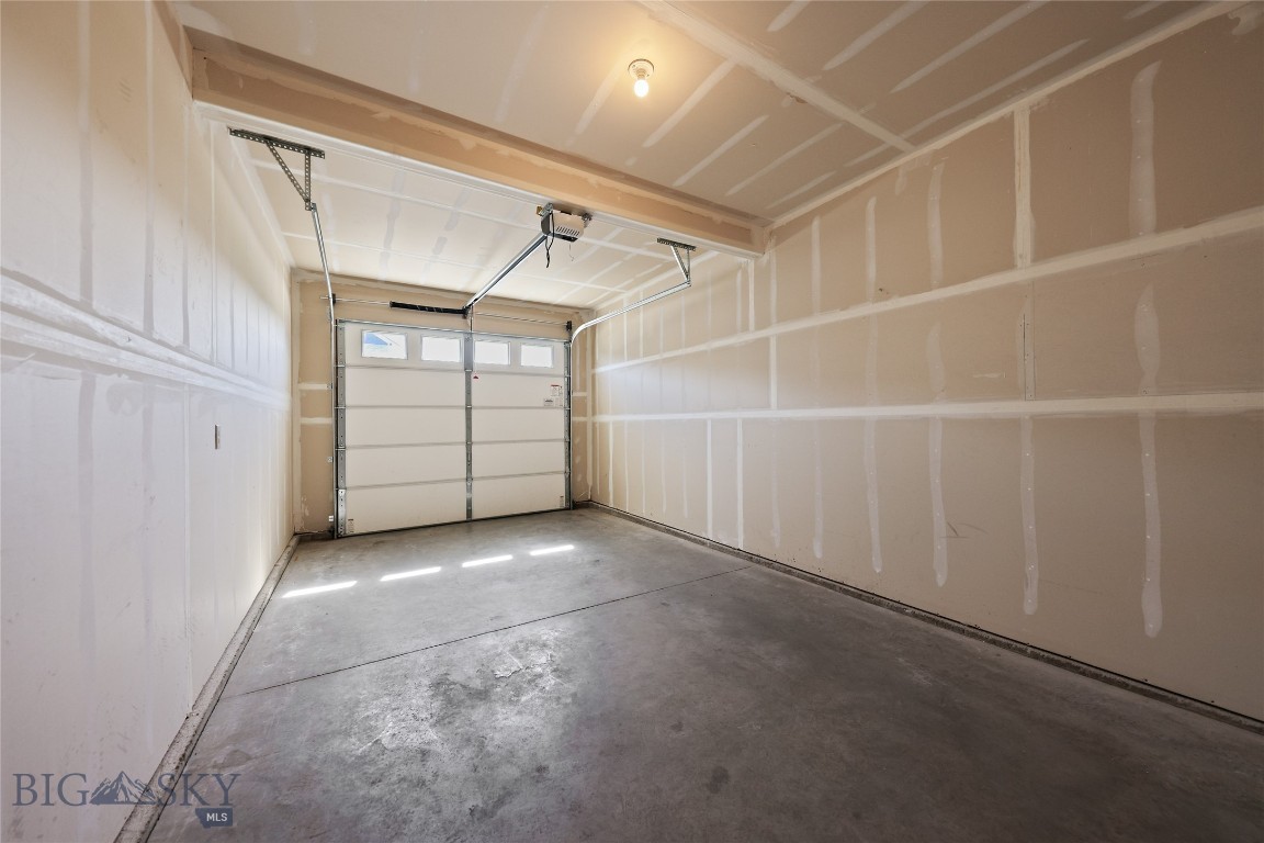 1245 Baxter Creek Way B Property Photo 35