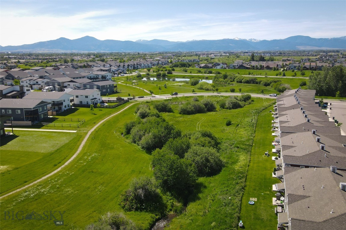 1245 Baxter Creek Way B Property Photo 41