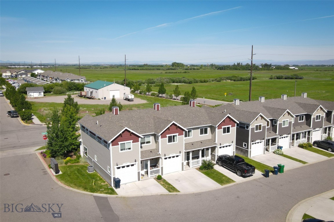 1245 Baxter Creek Way B Property Photo 42