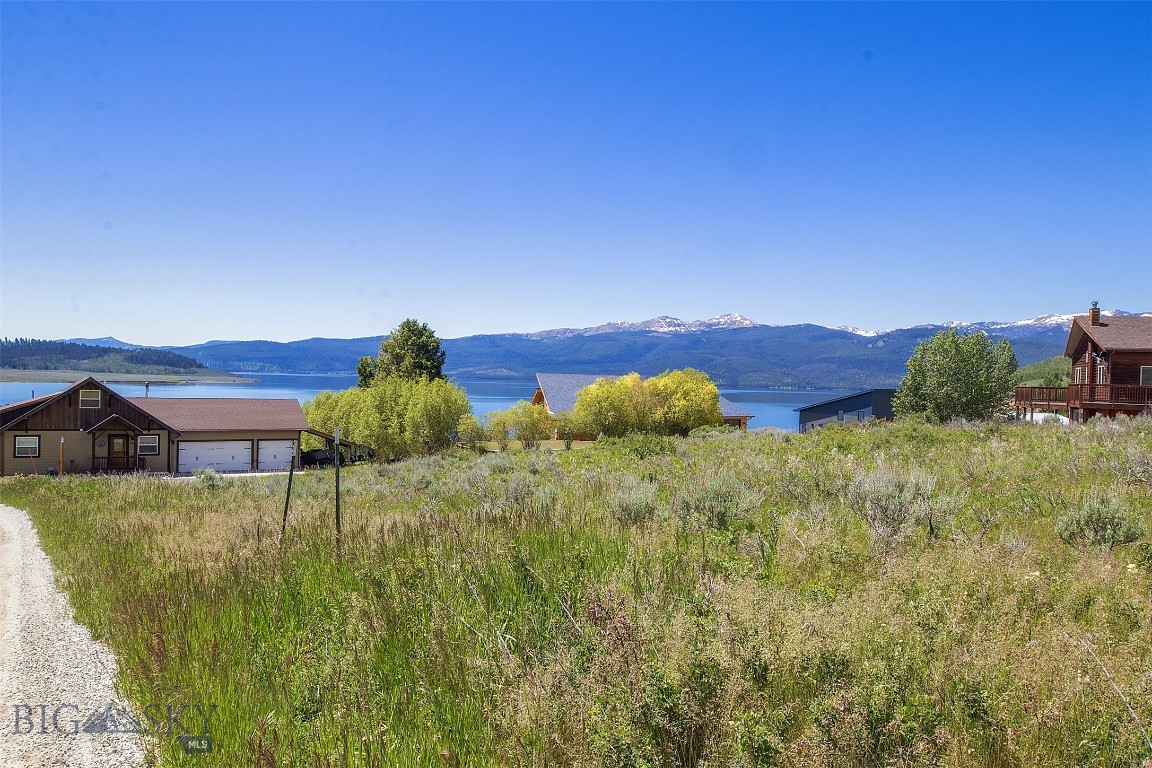 Tbd Beach Drive Property Photo 3
