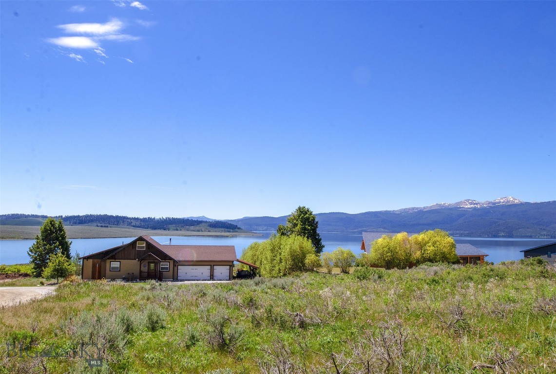 Tbd Beach Drive Property Photo 4
