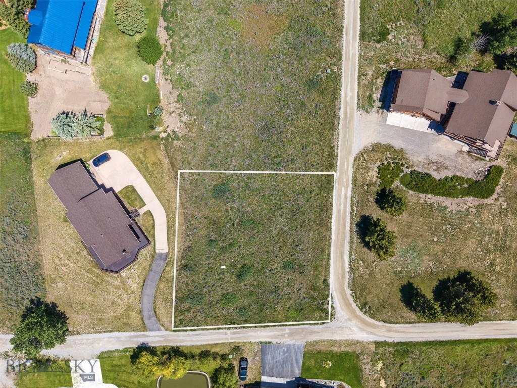 Tbd Beach Drive Property Photo 5