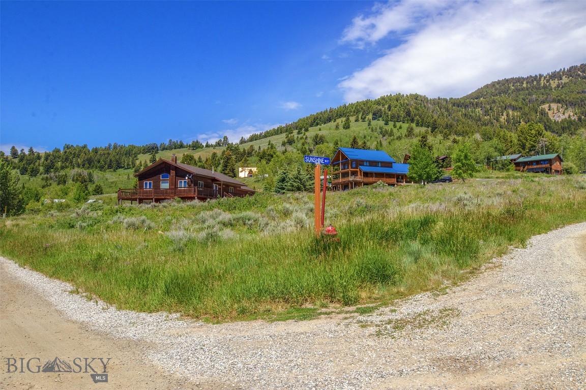 Tbd Beach Drive Property Photo 7