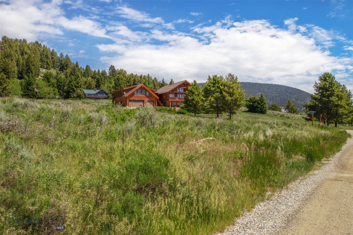 Tbd Beach Drive Property Photo 12
