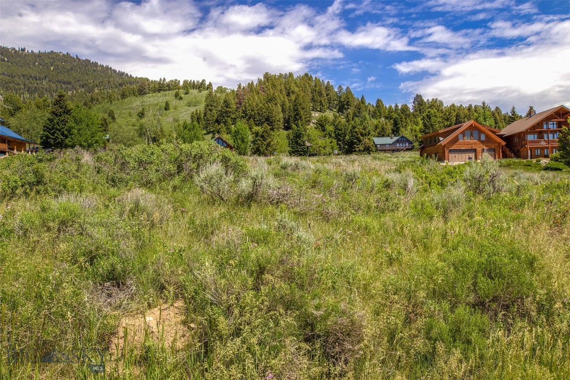Tbd Beach Drive Property Photo 13