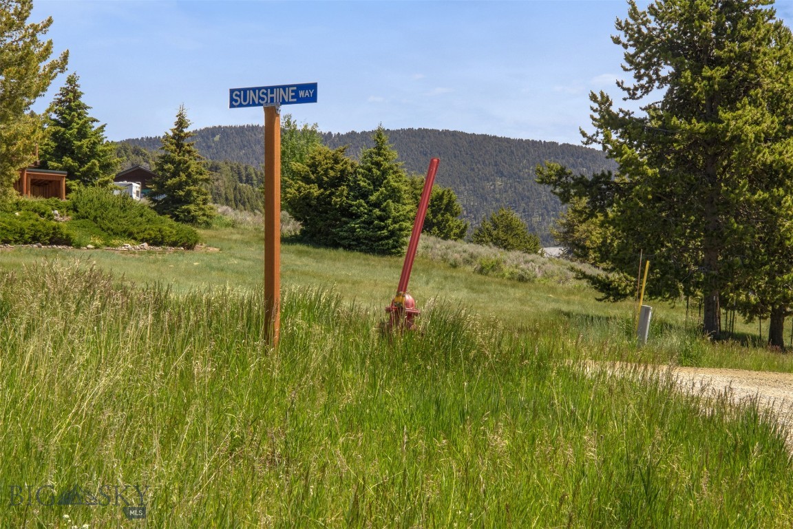 Tbd Beach Drive Property Photo 14