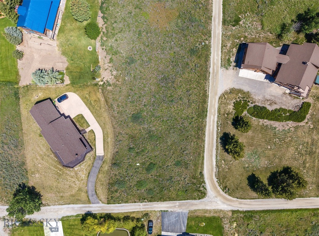 Tbd Beach Drive Property Photo 25