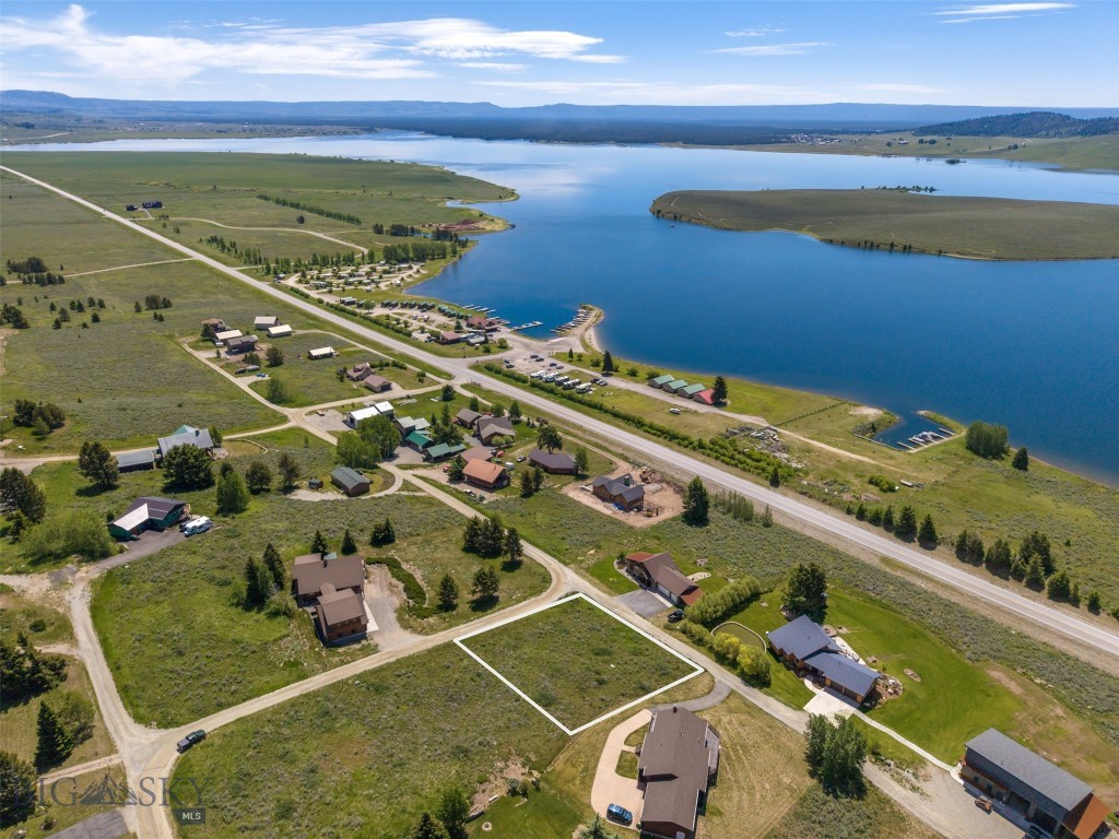 Tbd Beach Drive Property Photo 34
