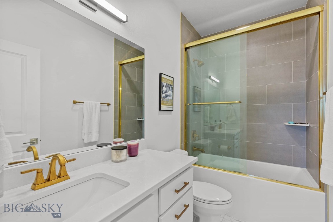 631 White Horse Loop Property Photo 29