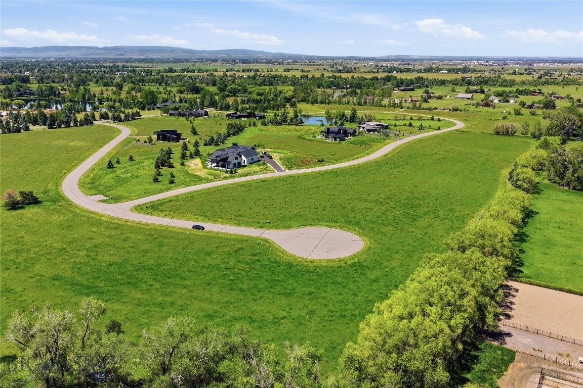 Tbd Wavy Leaf Way Property Photo 10