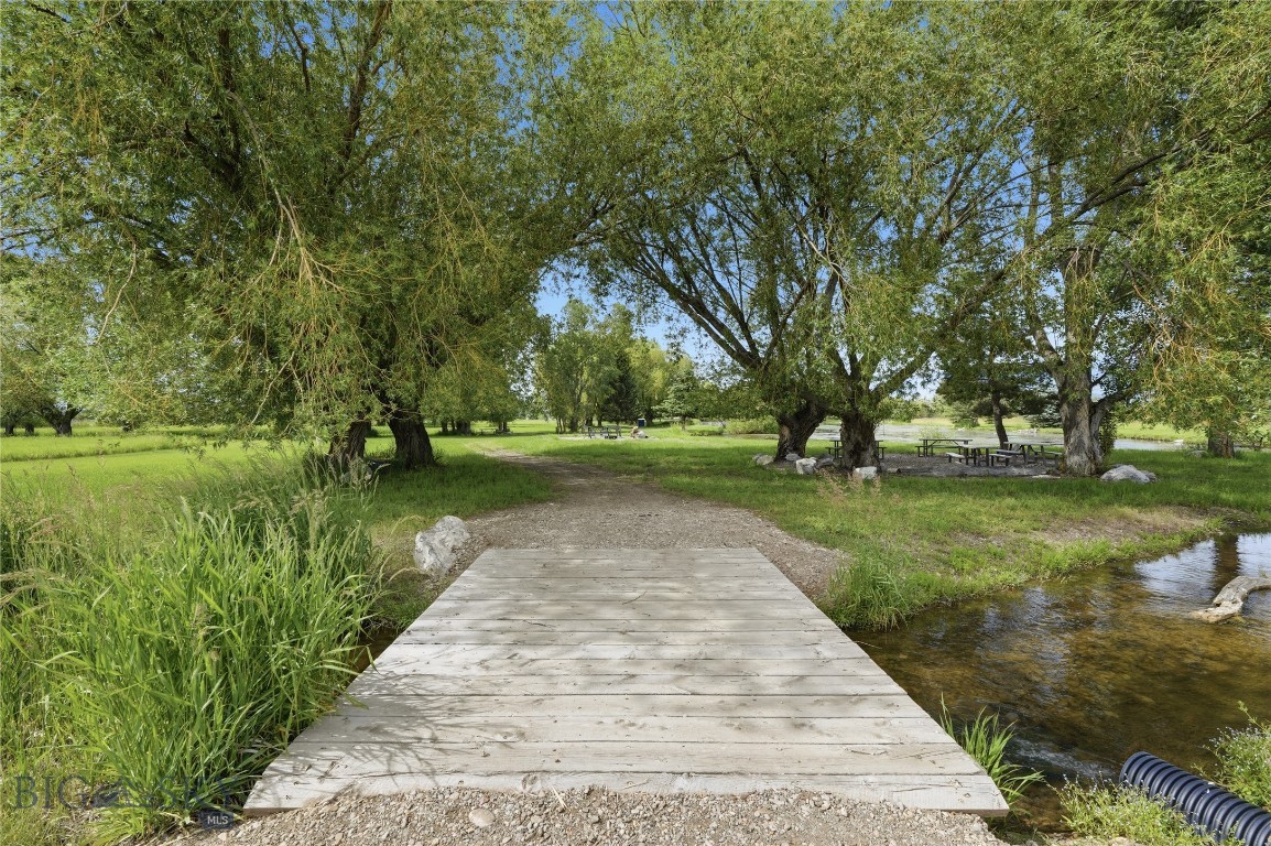 Tbd Wavy Leaf Way Property Photo 22