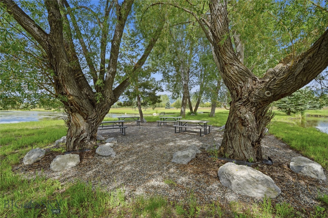 Tbd Wavy Leaf Way Property Photo 24