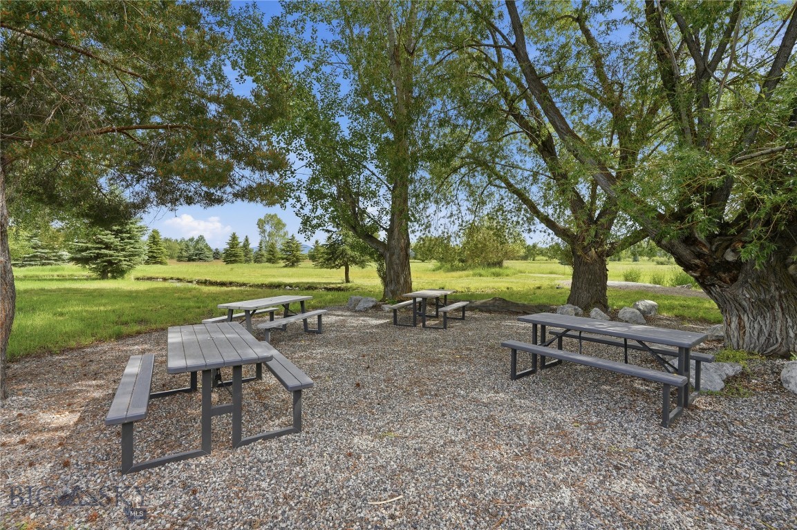 Tbd Wavy Leaf Way Property Photo 25