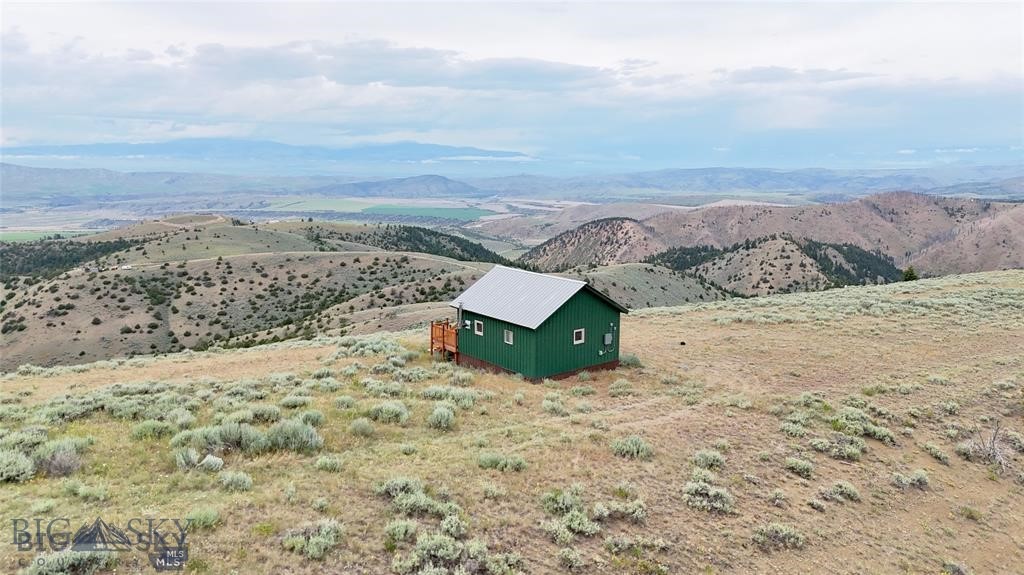 357 Pole Gulch Road Property Photo 3
