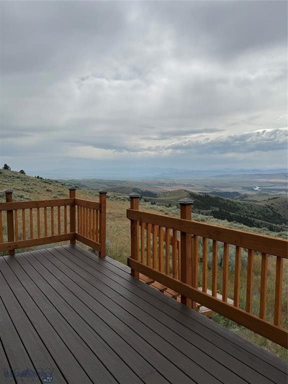 357 Pole Gulch Road Property Photo 8