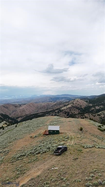 357 Pole Gulch Road Property Photo 12