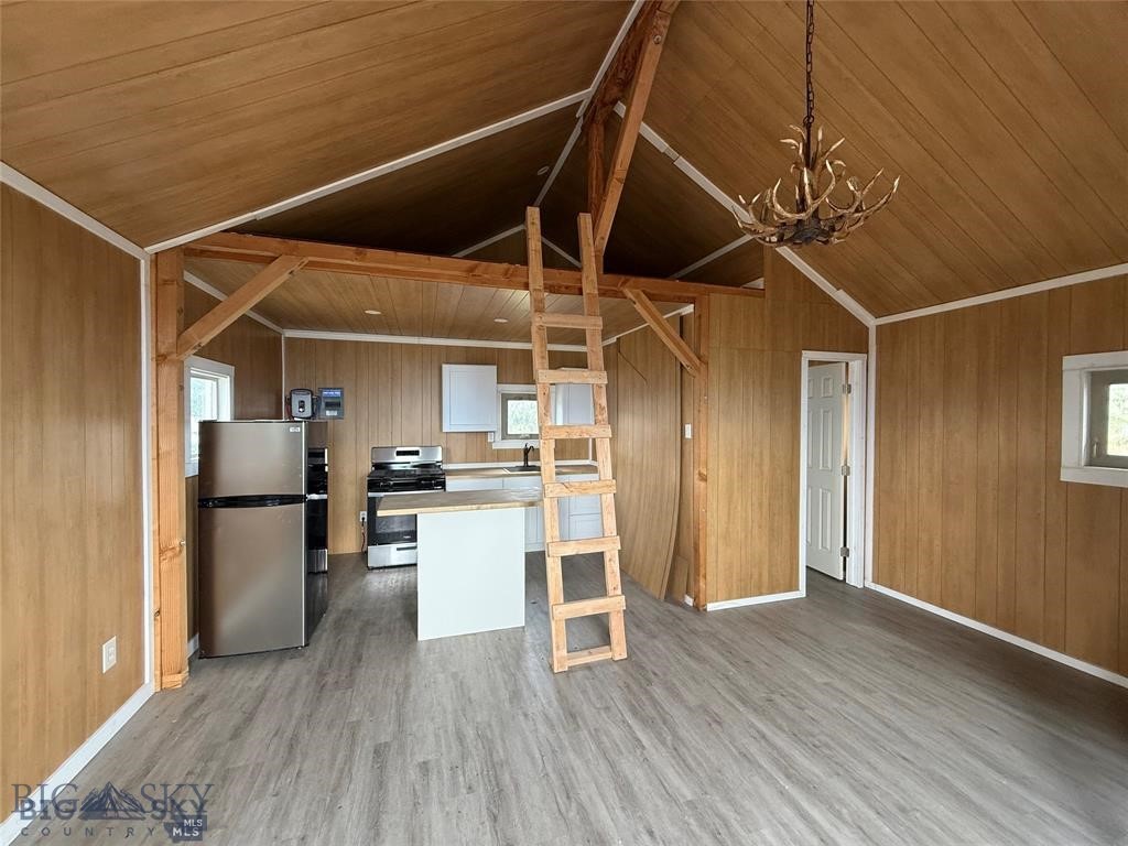 357 Pole Gulch Road Property Photo 13