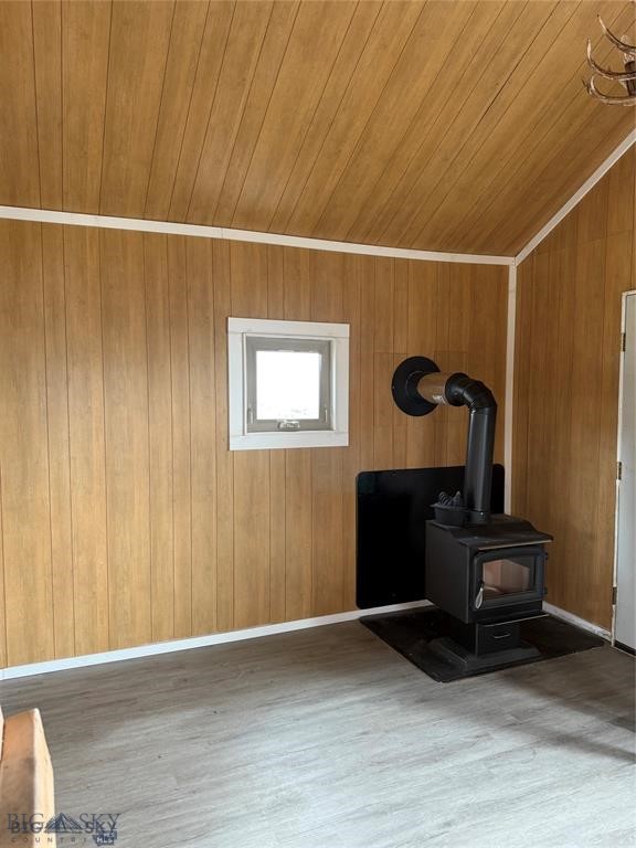 357 Pole Gulch Road Property Photo 14