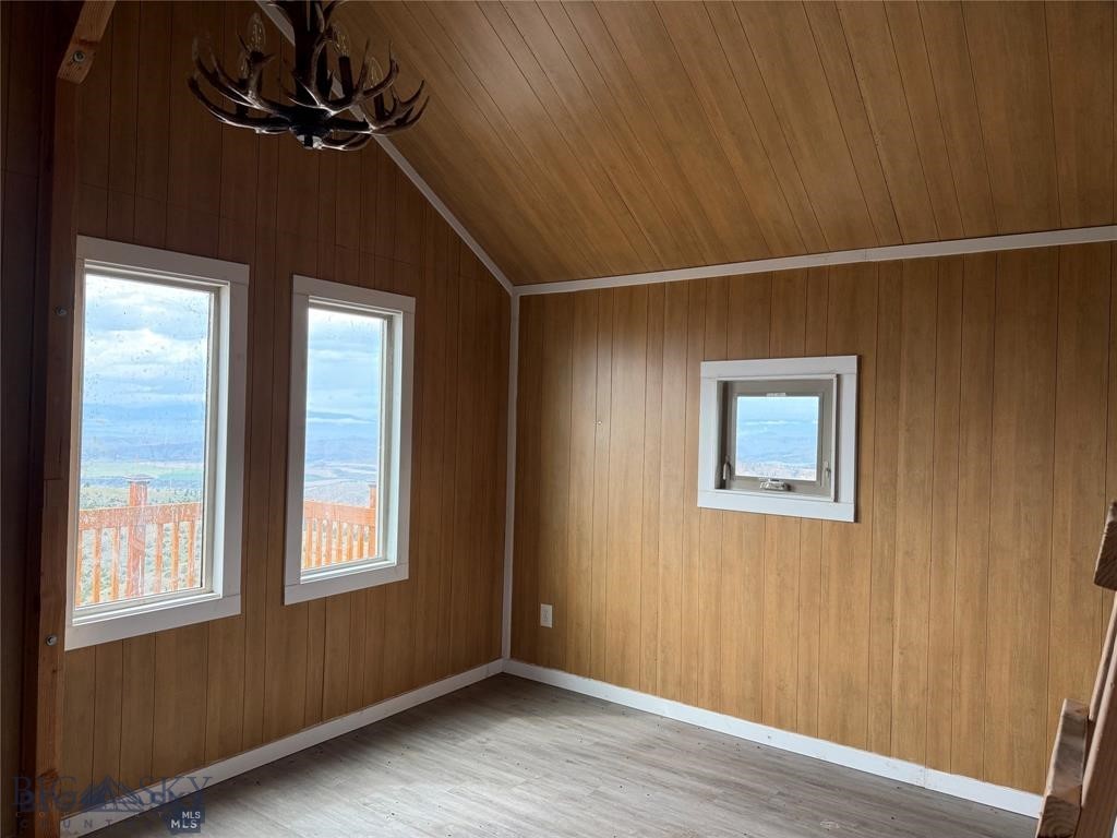 357 Pole Gulch Road Property Photo 15