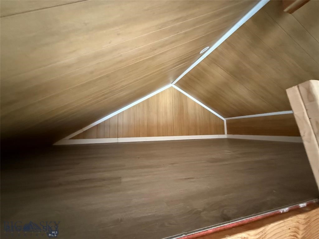 357 Pole Gulch Road Property Photo 16