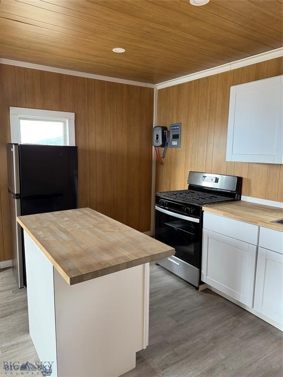 357 Pole Gulch Road Property Photo 17