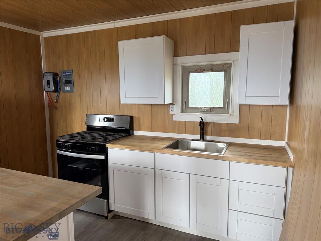 357 Pole Gulch Road Property Photo 18