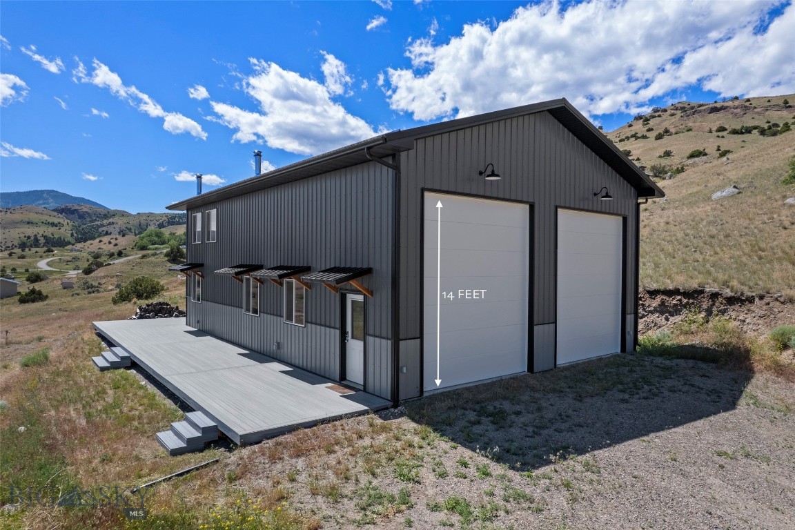 52 Arcturus Drive Property Photo 8