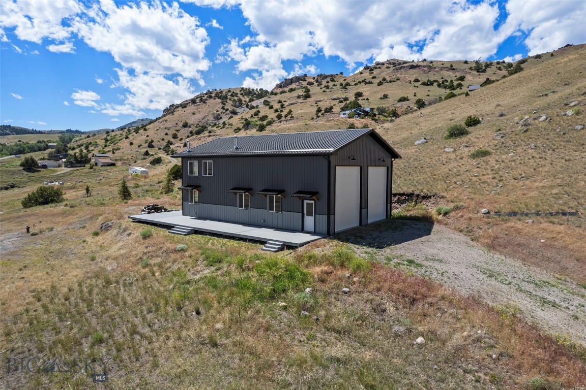 52 Arcturus Drive Property Photo 10