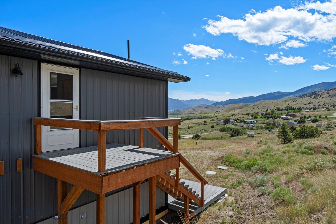 52 Arcturus Drive Property Photo 12