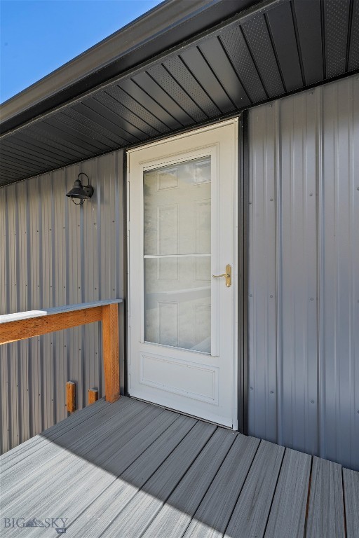 52 Arcturus Drive Property Photo 13