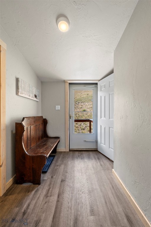 52 Arcturus Drive Property Photo 14